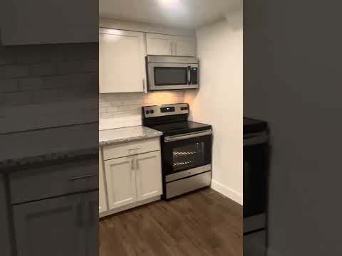 The Ivy Luxury Apartments - Video 2 of 2