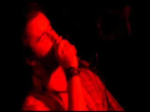 Last Escape - Lack Of Interest