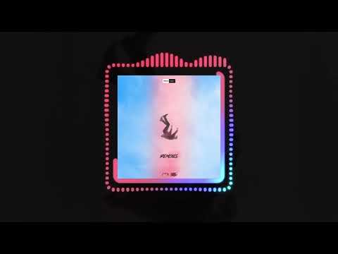 Lone Drop, Matthew Roweld, Joey Busse - Fall For It (Odinn) (Official Audio) | #FutureHouse #Dubstep