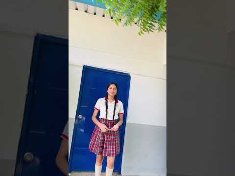 Cerro San Antonio  CED San Antonio - Docente Ana Isabel de León Diaz -