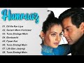 Humraaz Movie All Songs~Bobby Deol~ Ameesha Patel~Akshaye Khanna~MUSICAL WORLD