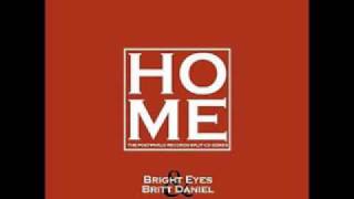 Bright Eyes - You Get Yours - 02 (lyrics in the description)