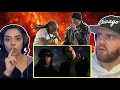 Eminem DISSED Wayne On His Own SONG Lil Wayne Ft Eminem Drop The World