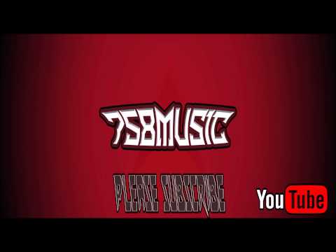 Blackboy - 2 Twanche Contact [ Prod. By Kurd Blackboy Leonce ] 758MUSIC