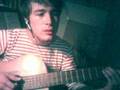 rare bird - sympathy (cover) 