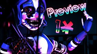 [PREVIEW #1] Crimson Cloud - Jeff Rona ft. Rachel Fannan (DmC 5)