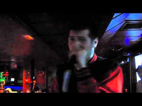 Freestyle Chuty 2016