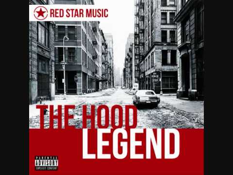 Red Star - Radio performance