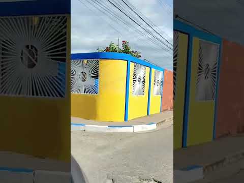 Si estás en Barinas y buscas congregación, aquí te mostramos cómo llegar 🫂✨