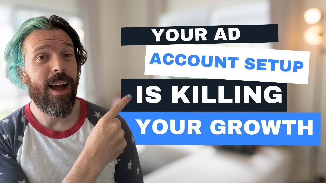 How to Run Profitable Facebook Ads: Beginner to Expert Guide