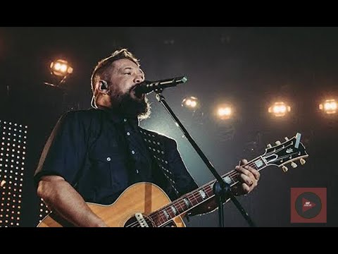 Fernandinho - Dono Do Mundo