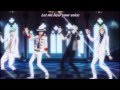 Mambo No. 5 UtaPri (Uta No Prince-Sama ...