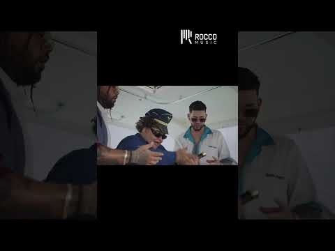 @cauty #ABC PA QUE ENTIENDAN COMO SE HACE EL PERREO🔞 YA DISPO🔥❗️