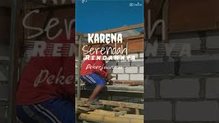 Download lagu pesan dari kuli bangunan#trending#viral#shorts mp3 Download lagu pesan dari kuli bangunan#trending#viral#shorts mp3