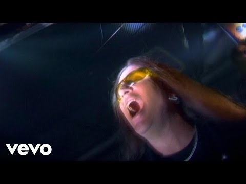 Bite - Jesse James Dupree