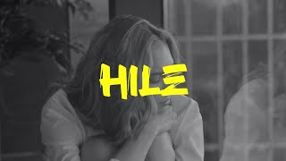 Blasta - Hile