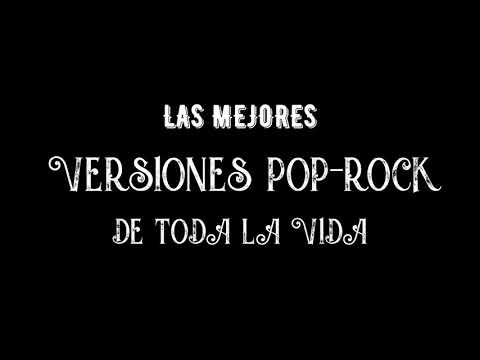 Video Demo Presentación