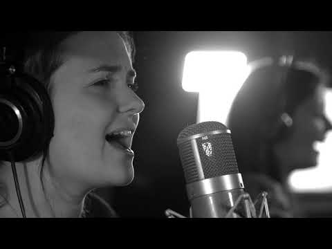 Mäbu feat. Morgan - Cara Triste