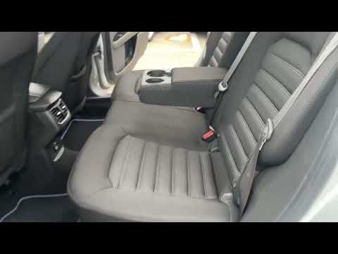 Ford Mondeo 1.5 TDCi ECOnetic Zetec Estate 5dr Diesel Manual Euro 6 (s/s) (120 ps)