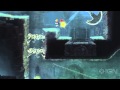Rayman Legends Walkthrough: Teensies in Trouble - Creepy Castle
