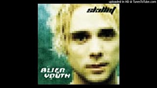 skillet Rippin&#39; Me Off