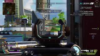 ドンドコ