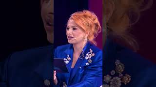 💜😆 Բլից հարցեր Տոմա Պետրոսյանի հետ