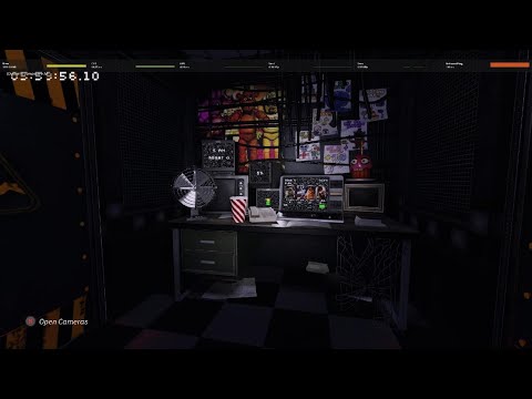 I DID IT!!!! 30K FAZ CASH 2 BADGES AND LVL 41