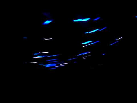 Grum @ Newspeak - Grum - U