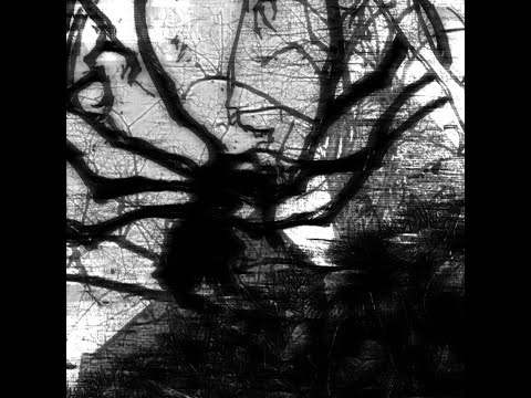 (FREE FOR PROFIT) Matt Ox Type Beat x Working on Dying Type Beat "Chaser"