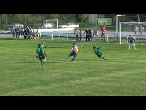 2009/10 B-6.kolo MoldavaB-Štítnik