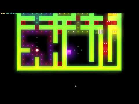 STNBTV Dan's Evac Playthrough Level's 1 7