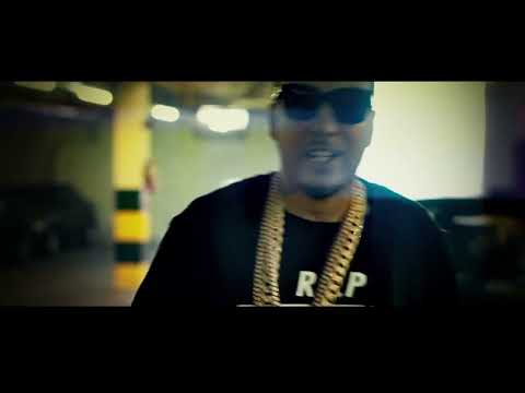 French Montana ft. Chinx, N.O.R.E. - Off The Rip (Official Music Video)