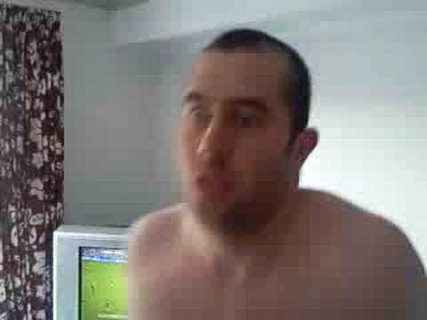 Scooter vs Status Quo vsDoofus