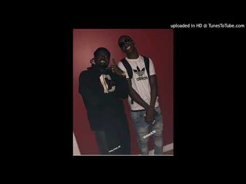 Merk1K- 26% Feat Big Fredo