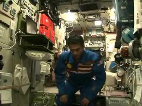 pourquoi les musulmans prient en direction de la mecque