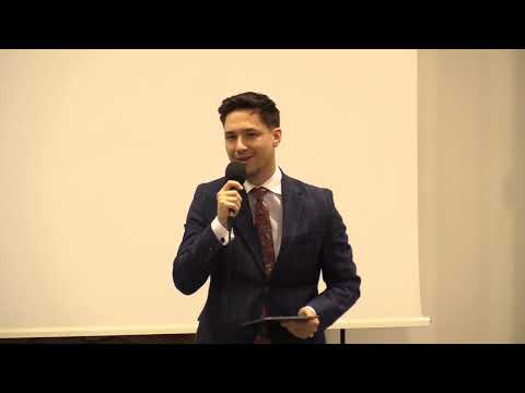 Concert " Lumina din iesle" Amicus Bucuresti