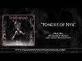 Imagika - Tongue of Nyx