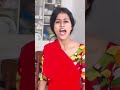 Kilukkam ️