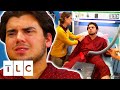 A Man S Penis Gets Painfully Stuck In A Vacuum Cleaner Sex Sent Me To The ER
