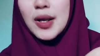Download lagu VIDEO LUCU : Cerita Orang Pelit 😄😄 mp3