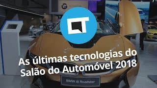 Miniatura do vídeo