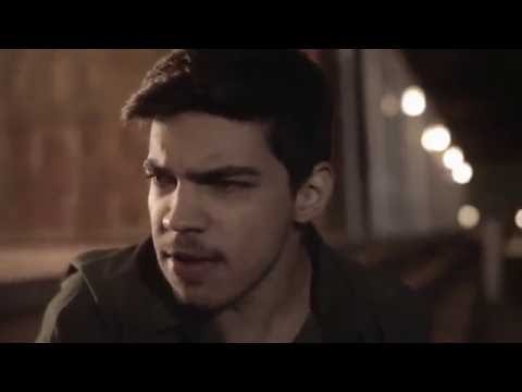 MURILLO GARCIA - SE VOCÊ VOLTAR