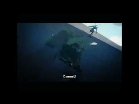 [ BRAVEST YEAGERIST.......😈 ] FLOCH EDIT | ATTACK ON TITAN