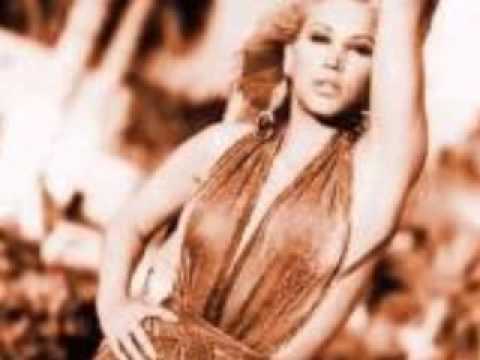 Se Me Antoja - Alfredo y sus Teclados