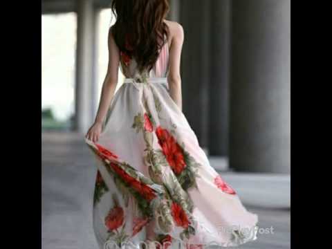 Min Tha Baw Bobby Soxer & Hlwan Paing Song 2015