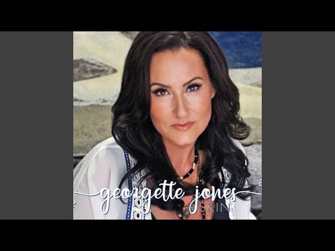 I Know What You Did Last Night - Georgette Jones