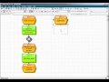 ARIS Express How to model business processes - Aris Express Demo
