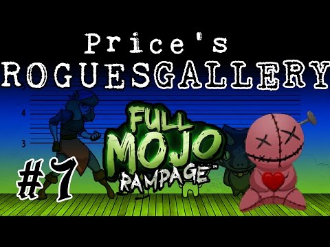 full mojo rampage pc download