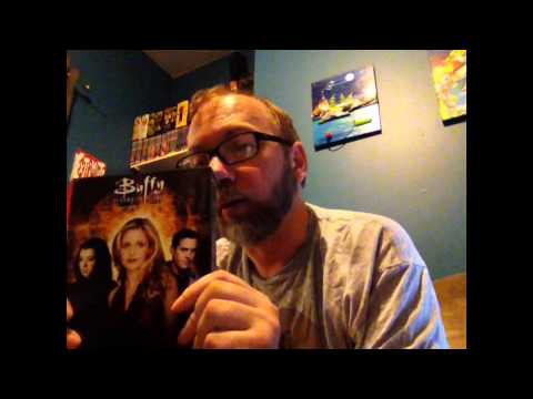 When Good Shows Go Bad